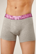 Sauve Boxer Trunks - Pack of 3 - Mendeez PK 