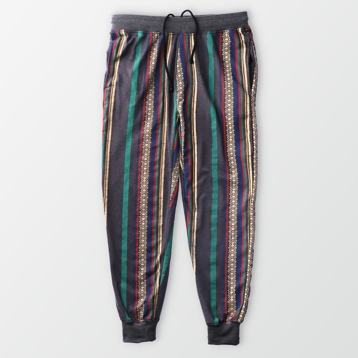 Jogger Pants (1667881893997)