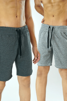 Tabula Shorts - Pack of 2 (4801083146349)