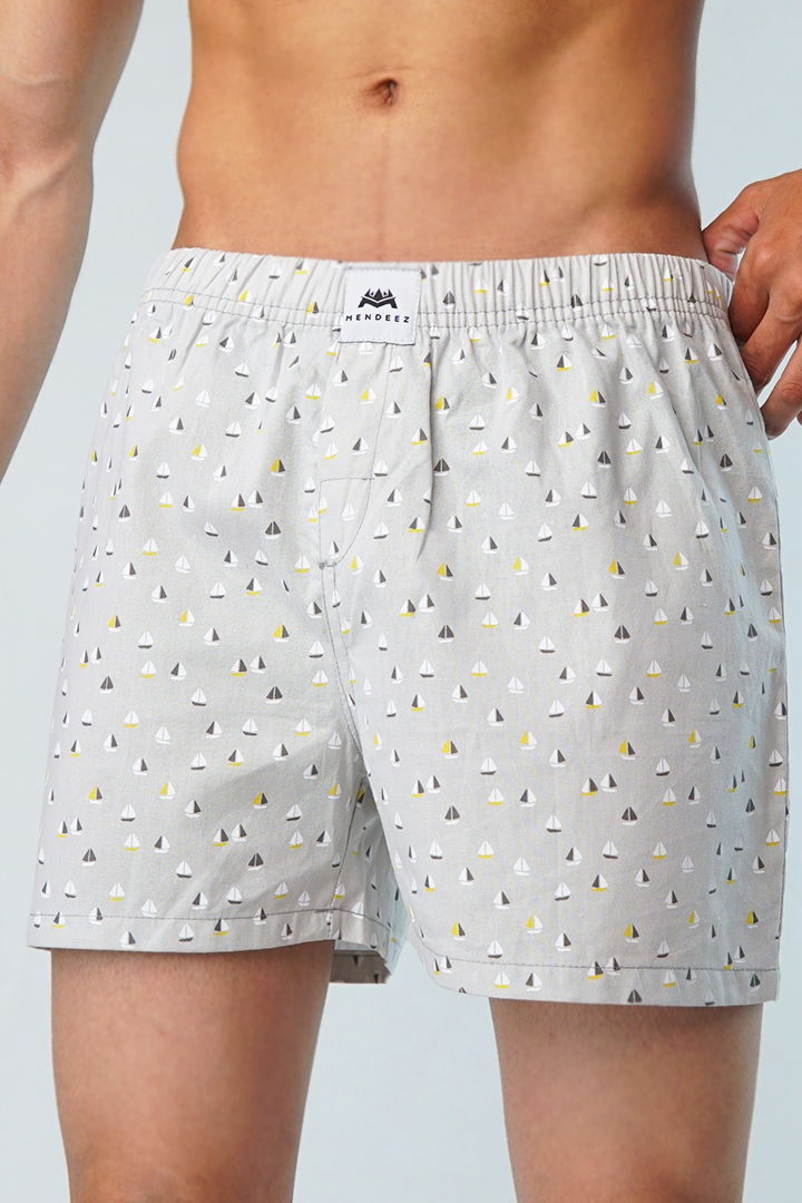 Boatel Boxer Shorts (4817589239917)