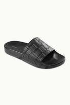 Weave Slides - Mendeez PK 