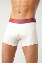 Gradient Boxer Trunks - Pack of 3 - Mendeez PK 