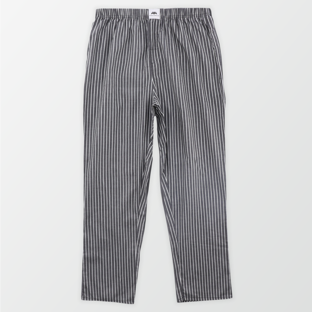 Woven Pajama Pants (3961173409901)