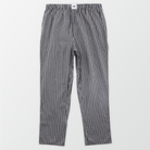 Woven Pajama Pants (3961173409901)