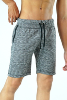 Wood Coal Shorts - Pack of 2 (4801087570029)