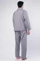 Nord Storm Night Suit - Mendeez PK 
