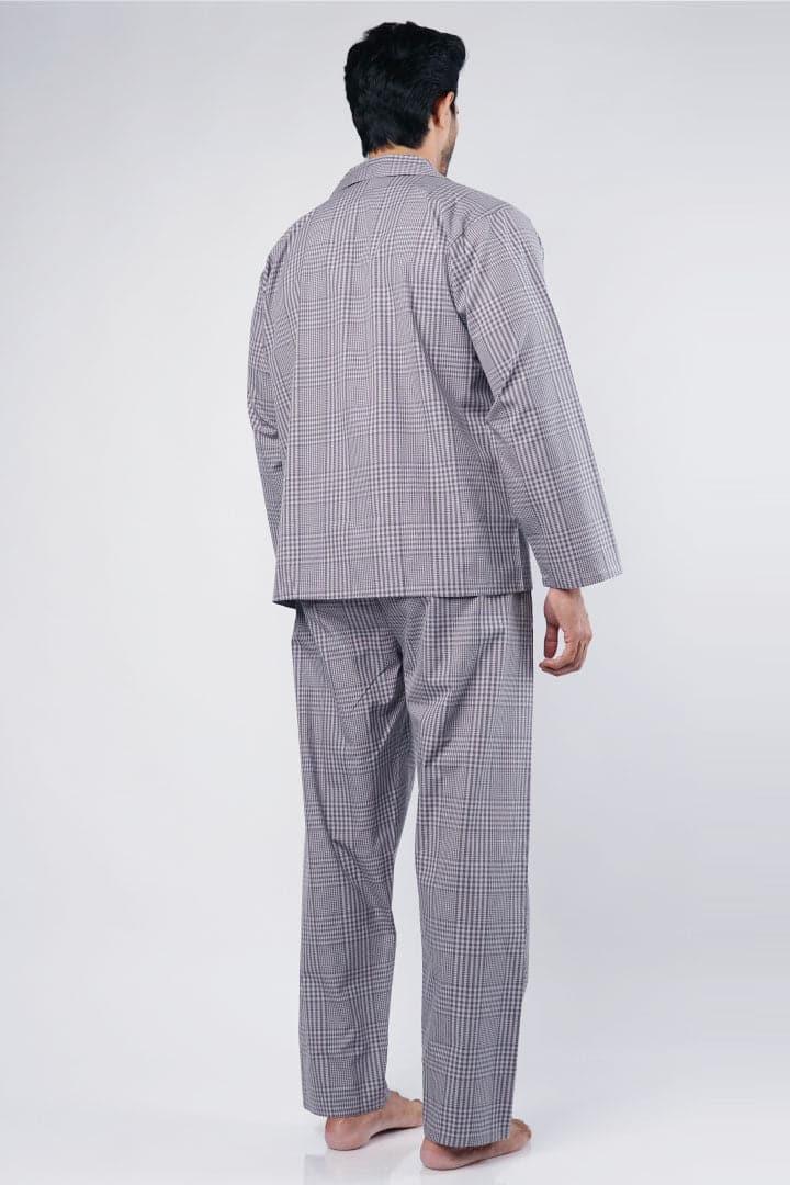 Nord Storm Night Suit - Mendeez PK 