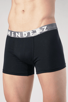 Camo Boxer Trunks - Pack of 3 - Mendeez PK 