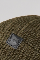 Olivery Beanie - Mendeez PK 