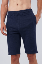 Yale Casual Shorts - Mendeez PK 