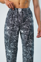 Splash Pajama (4817587601517)