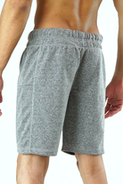 Briquette Coal Shorts - Mendeez PK 