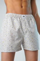 Boatel Boxer Shorts (4817589239917)