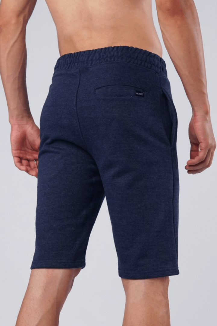 Yale Casual Shorts - Mendeez PK 