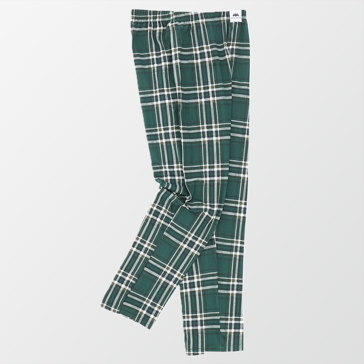 Jersey Pajama Pant (4180569849965)