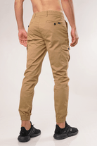 Buff Cargo Pants - Mendeez PK 