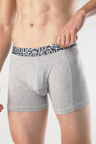 Doodle Belt Boxer Brief - Mendeez PK 
