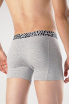 Doodle Belt Boxer Brief - Mendeez PK 