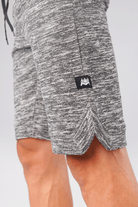 Glitch Casual Shorts - Mendeez PK 