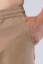 Ivory Flex Chino - Mendeez PK 