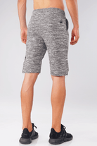 Glitch Casual Shorts - Mendeez PK 