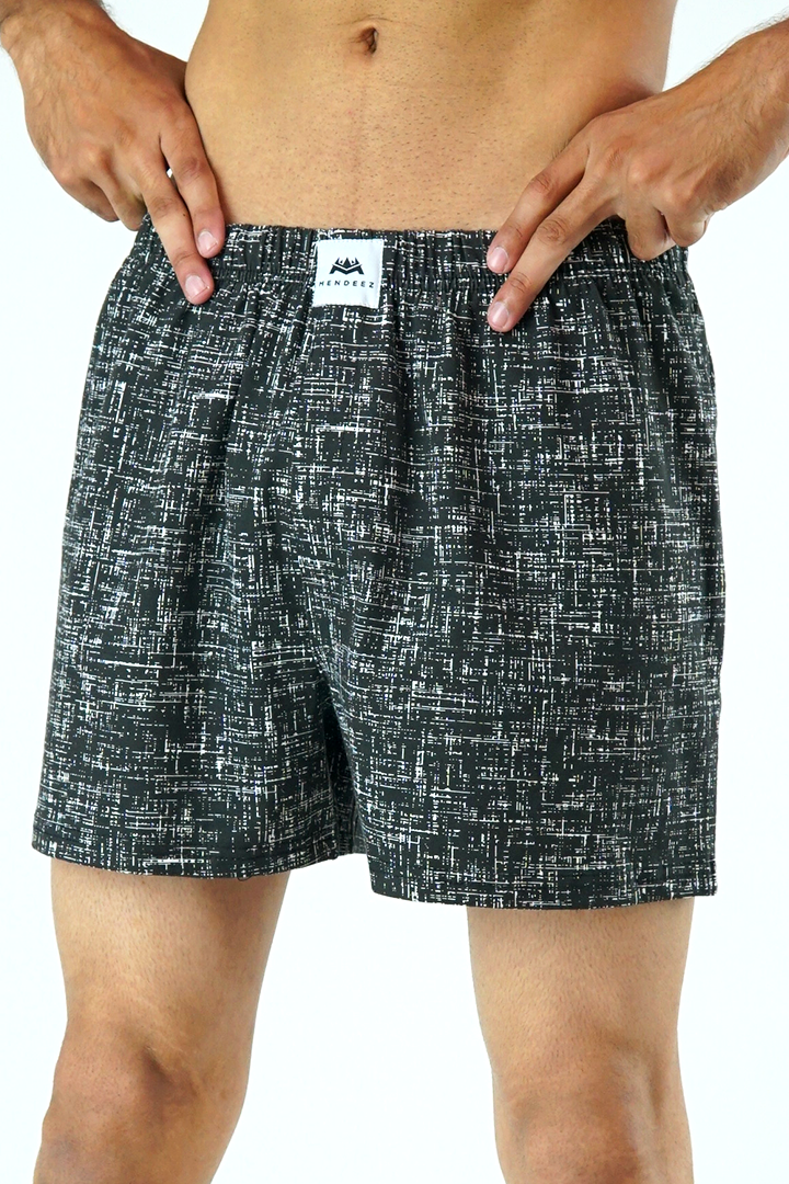 Splash Boxer Shorts - Mendeez PK 