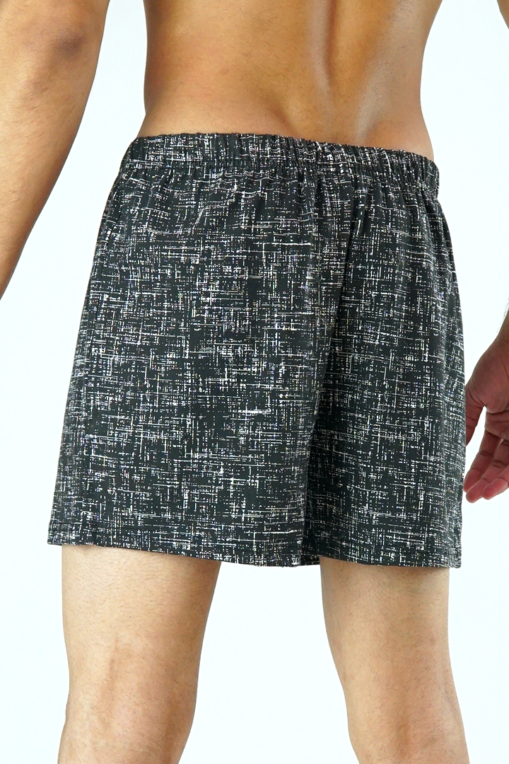 Splash Boxer Shorts - Mendeez PK 