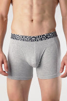 Doodle Belt Boxer Brief - Mendeez PK 
