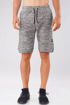 Glitch Casual Shorts - Mendeez PK 