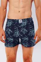 Coral Reef Boxer Short - Mendeez PK 