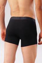 Cosmic Space Boxer Trunk - Mendeez PK 