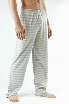 Mens Super Soft Loungewear Pants - Mendeez PK 