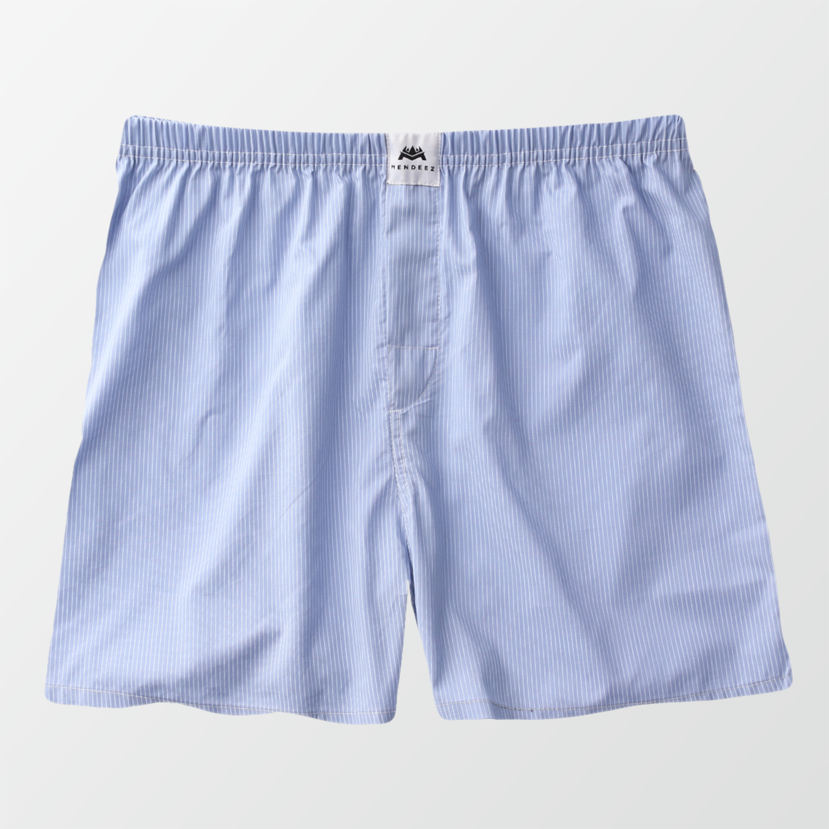 Woven Boxer Short (4513595523181)