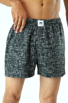 Splash Boxer Shorts - Mendeez PK 