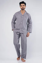 Nord Storm Night Suit - Mendeez PK 