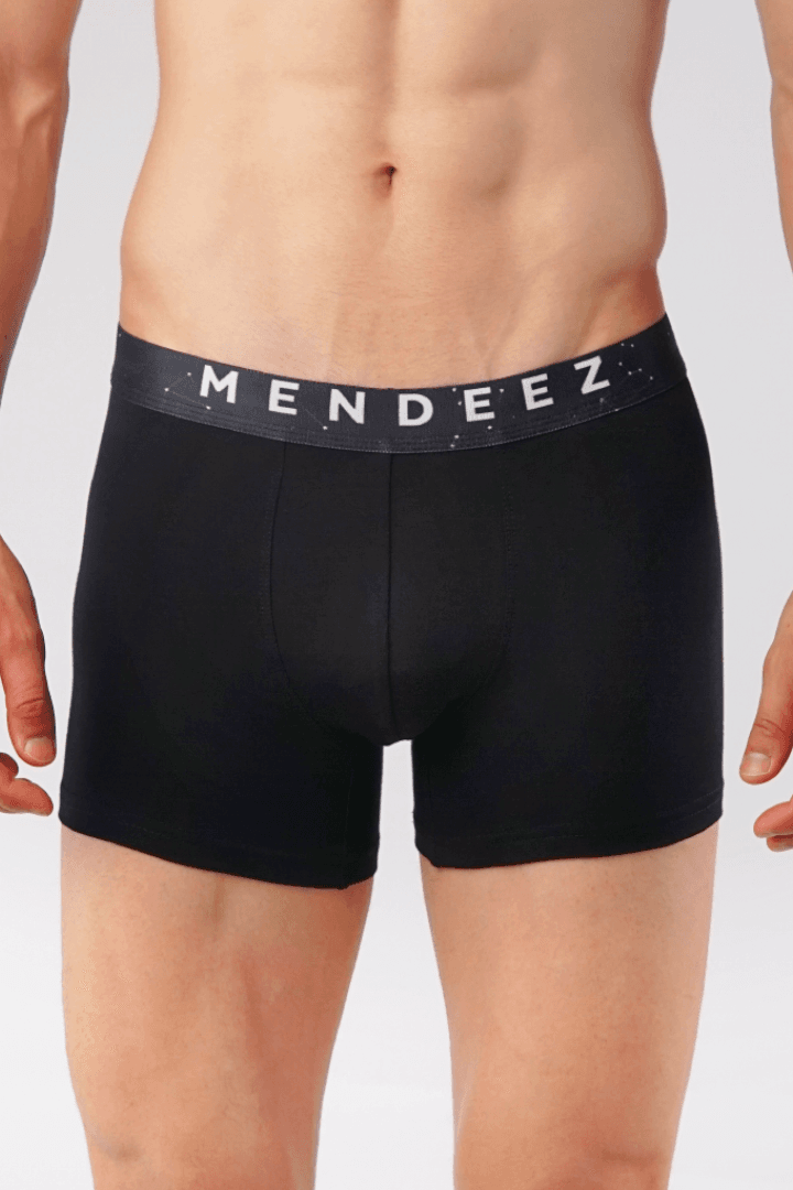 Cosmic Space Boxer Trunk - Mendeez PK 