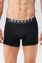 Cosmic Space Boxer Trunk - Mendeez PK 