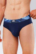 Tipsy Briefs – Pack of 3 - Mendeez PK 