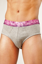 Sauve Brief - Pack of 3 - Mendeez PK 