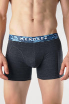 Wave Maker Boxer Brief - Mendeez PK 