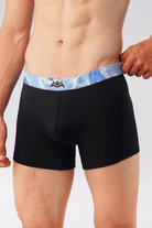 Windy Boxer Trunk - Mendeez PK 