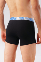 Windy Boxer Trunk - Mendeez PK 