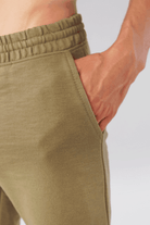 Moss Casual Shorts - Mendeez PK 