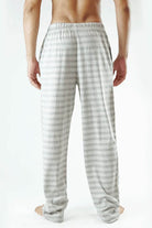 Mens Super Soft Loungewear Pants - Mendeez PK 