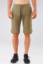 Moss Casual Shorts - Mendeez PK 