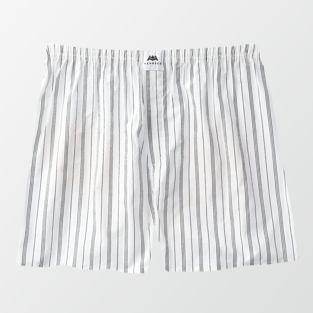 Woven Boxer Short (4513595883629)