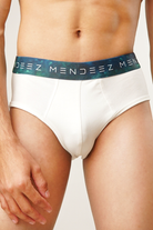 Sauve Brief - Pack of 3 - Mendeez PK 