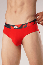 Blaze Brief-MENDEEZ-Brief