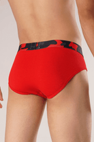 Blaze Brief-MENDEEZ-Brief