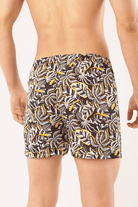 Arizona Butter Boxer Shorts - Mendeez PK 